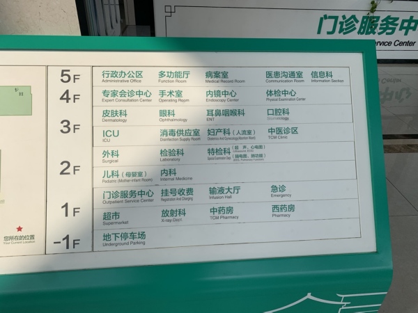 嘉善縣第二人民醫(yī)院引進品源超聲骨密度儀，提升骨密度檢測水平